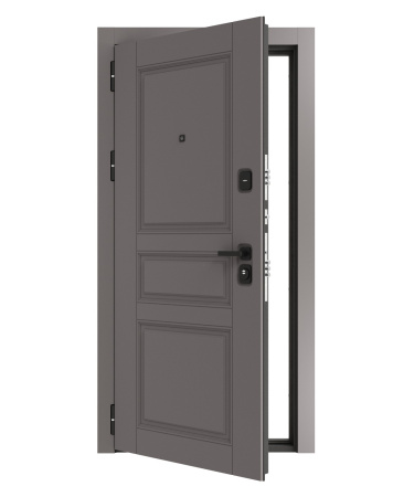 BERSERKER Acoustic PRO 453 BERSERKER Acoustic PRO 453