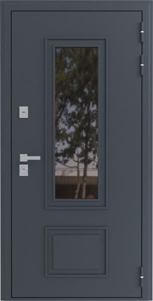 BERSERKER TERMAX Lumi Classic BERSERKER TERMAX Lumi Classic