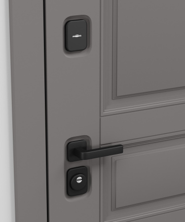 BERSERKER Acoustic PRO 453 BERSERKER Acoustic PRO 453