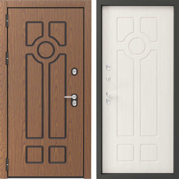 Street 501 Street 501