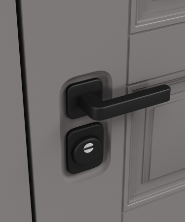 BERSERKER Acoustic PRO 453 BERSERKER Acoustic PRO 453