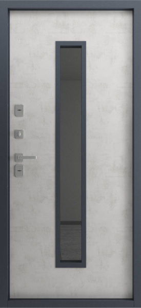 BERSERKER TERMAX Lumi 100 BERSERKER TERMAX Lumi 100