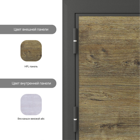 Street 500 Street 500